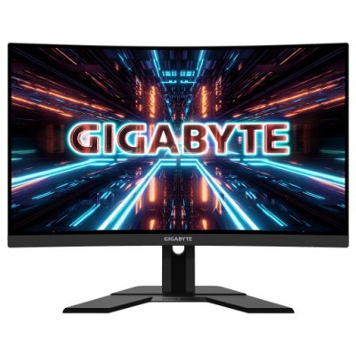 MONITOR GAMING GIGABYTE G27FC A-EK 27" 1920x1080 FHD IPS en Huesoi